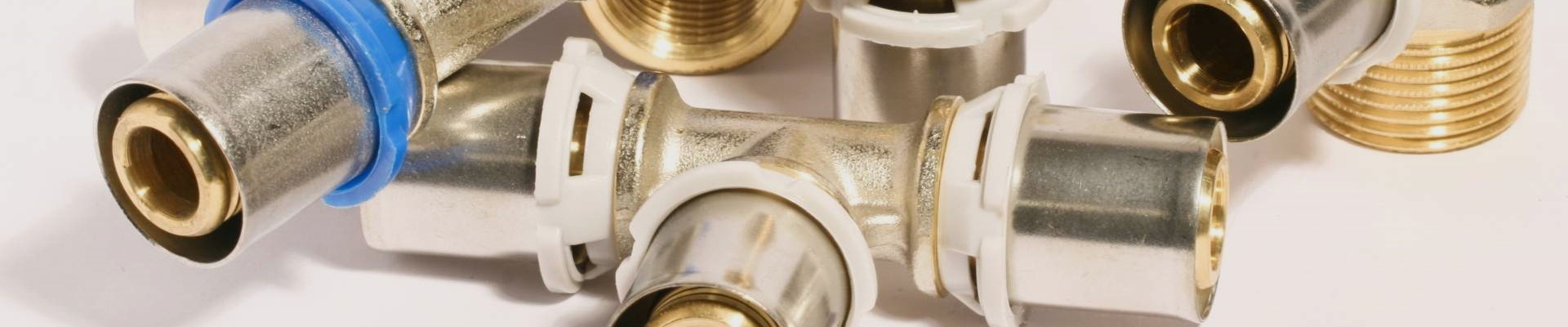 Blog, Boiler Repairs Lower Edmonton